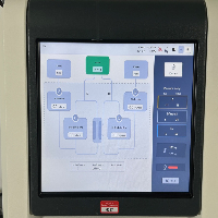 Terumo Quantum Flex Cell Expansion System image 1